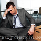 Illustration for article titled Soft Credit Check Loans instead of the No Credit Check Loansem/em